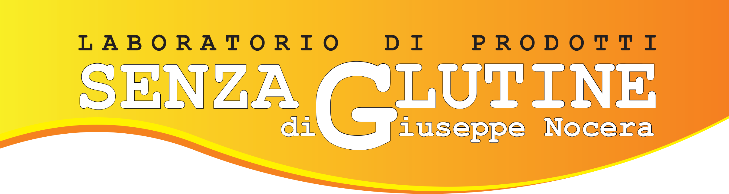 Reggio Senza Glutine